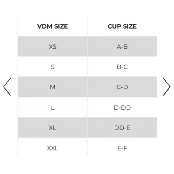 Bikini Bundle 3 top + 1 bottom - Picture 9 of 9